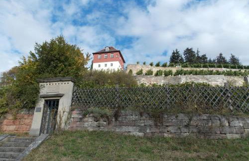 Ferienwohnung Welz - Foto 16