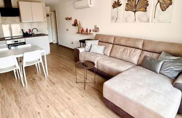 House Harvey J53 Mareverde Costa Adeje - Foto 28