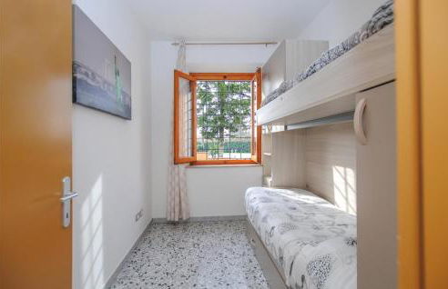 Awesome Apartment In Montecatini Terme - Photo 18