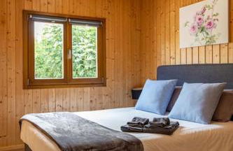 Porto Maia Garden - Foto 26