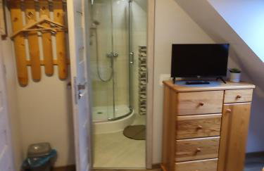 Willa Orle Gniazdo - Foto 12