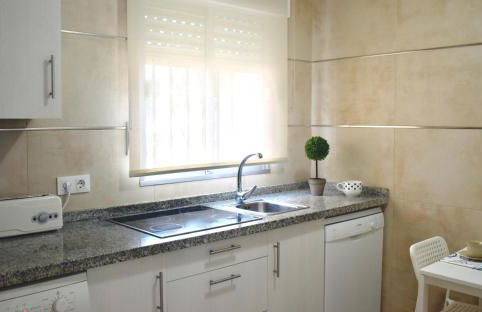 Casa El Faro - Foto 3