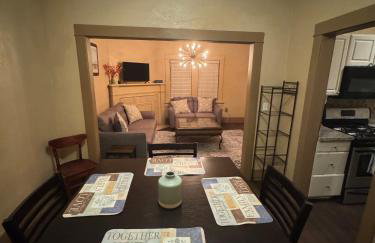 UA Duplex Two Units 3BR and 4BR - Foto 8