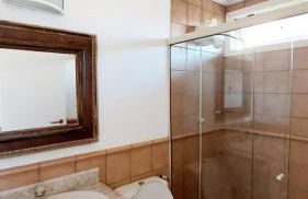 Búzios Summer Dream by Kastel - Foto 6