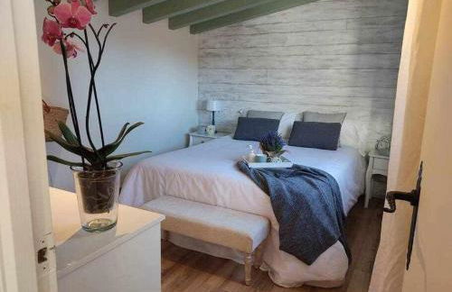 La petite Maison d'Enveitg - Foto 12