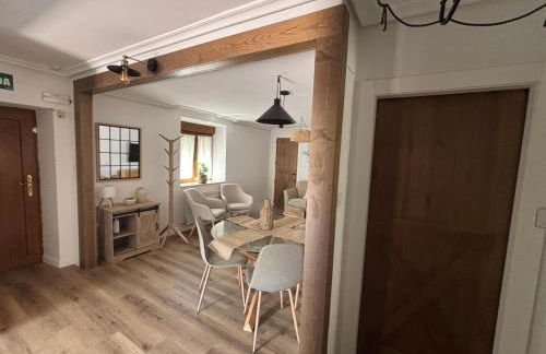 El Refugio de los Corrales - Foto 15