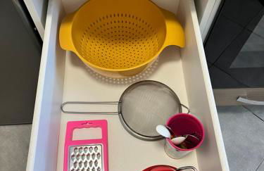 Appartamento Mille angeli 27 - Foto 51