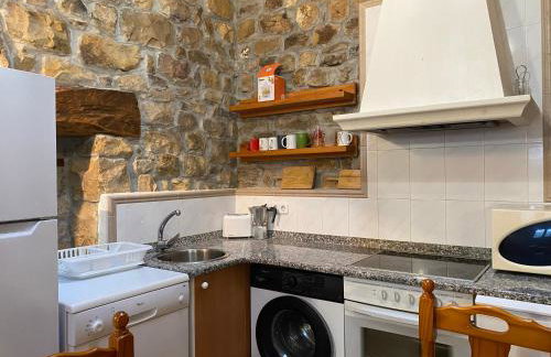 La Cabaña de Bienvenida - Foto 15