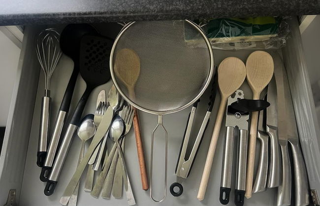 Charming 2-bed Apartment in Hemel Hempstead - Foto 11