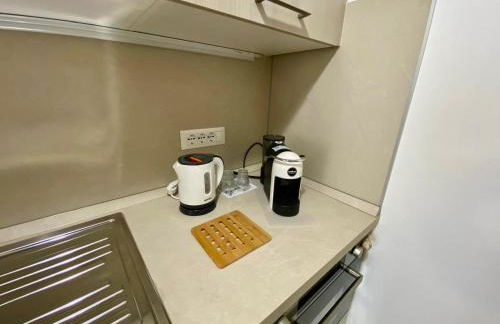 King Beach House Albenga - Foto 6