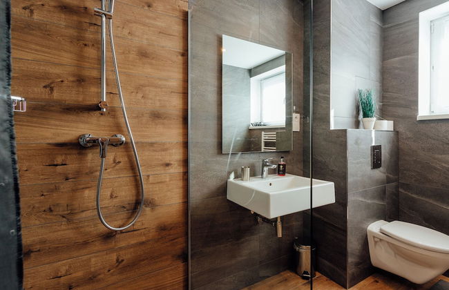 Miracle Seasons - Foto 41