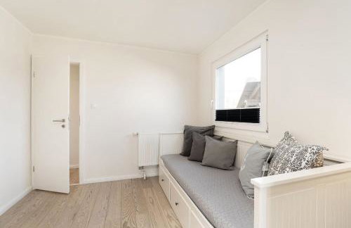 Beachside - Photo 37