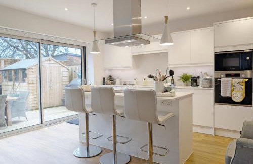 Charles Street - Foto 12