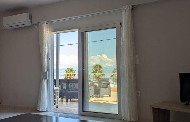 Bella Vista Luxury Apartment - Foto 8