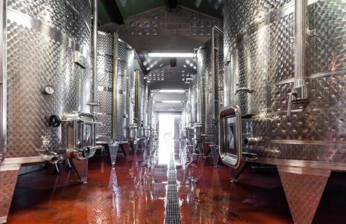 Querceto di Castellina - Foto 58