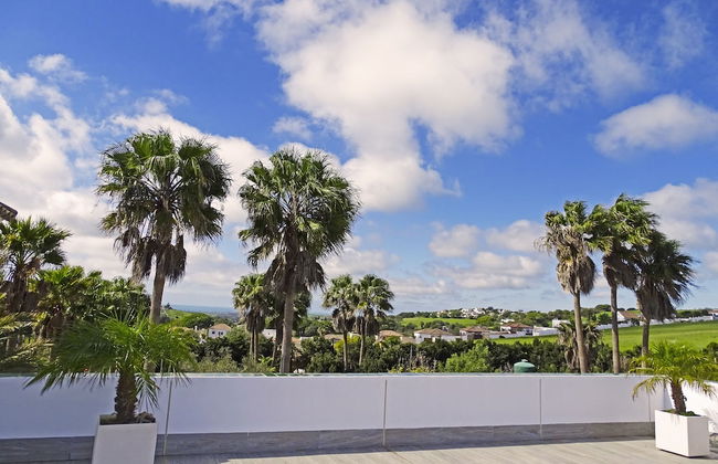 SUEÑA LA BREÑA - Foto 25