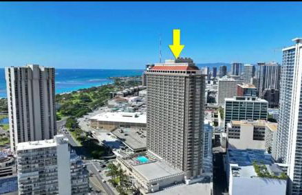 ~Four-star serviced apartment - Foto 31