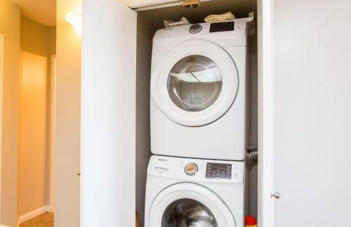 Maui Banyan by Maui Rental Group - Foto 20