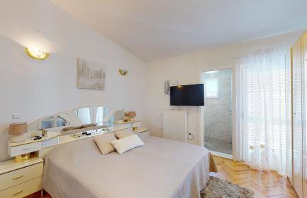 Villa Almas - Foto 65