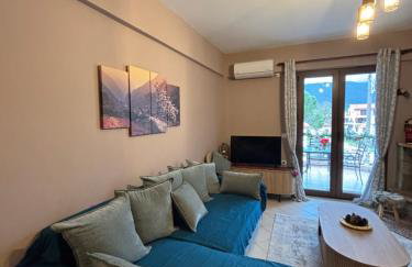 Kalavryta Moments - Foto 26