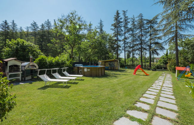 Green Wellness House - Photo 3