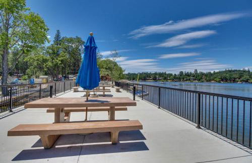 Walling Mountain Retreat - Foto 45