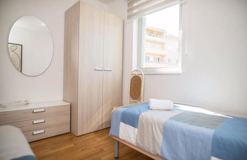 NEW! Carpe Diem 1,Split-Bacvice,free wi-fi, parking - Foto 38