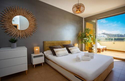 Four Seasons Penthouse Cullera - Photo 4