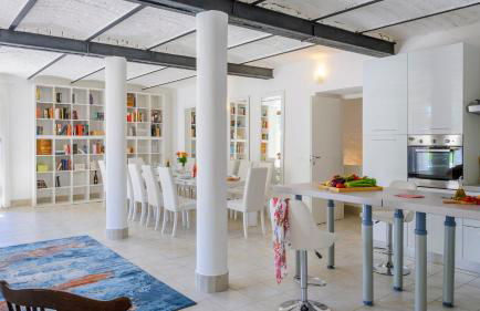 VILLA ARDENTE 12&1, Emma Villas - Foto 7