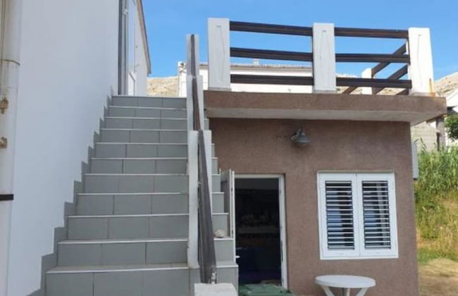 Draga - Free Parking & BBQ - A1 - Foto 24