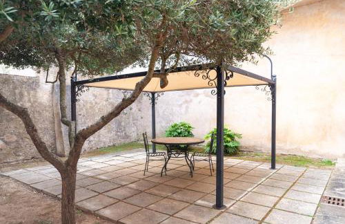 Castello di Populonia VILLA A MARE - Foto 80