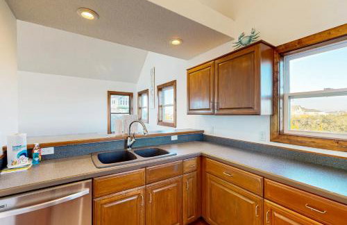 AV488 Carolina Breeze 488 - Foto 8