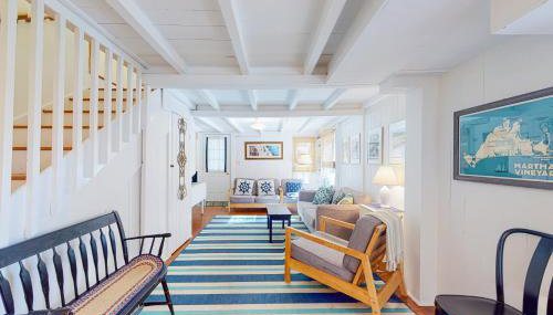 Canary Cottage - Foto 3