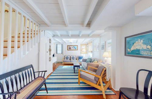 Canary Cottage - Foto 3