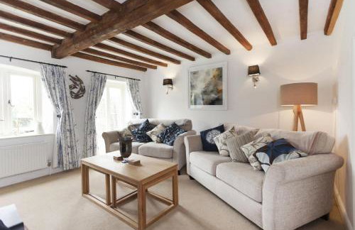 Harvey Cottage - Foto 7