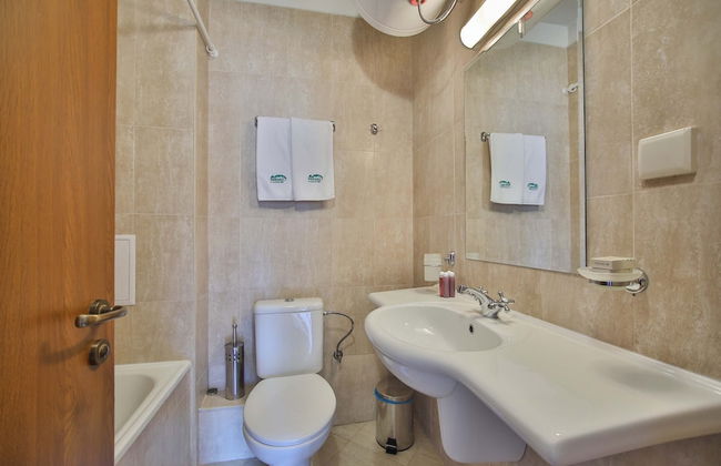 Pirin Golf & Country Club Apartment Complex - Photo 40