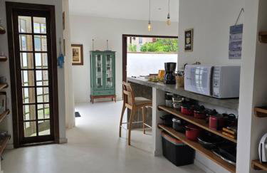 Casa em Itapoá. Moderna, ampla e linda à 200m da praia; - Photo 24