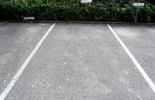 Apartment Newstyle - Foto 43