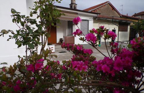 Casa Vacanze Terra di Mezzo - Foto 35