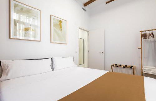 Moontels Plaza de Vannes - Photo 29