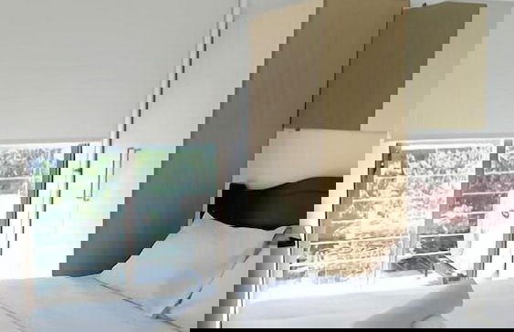 Dian SUITES 1 - Foto 8