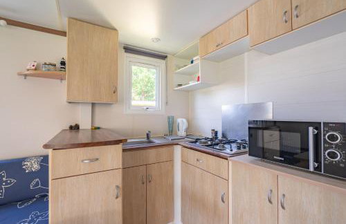 Mh 195 Les 3 coups aux Mathes - Photo 5