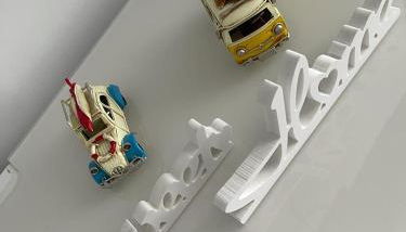 Apartamento vacacional Altagay - Foto 2