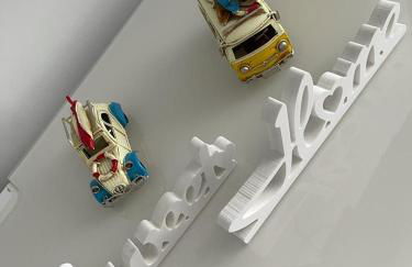 Apartamento vacacional Altagay - Foto 2