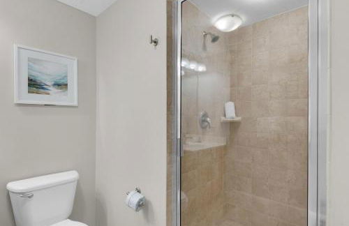 Palms Resort #2603 Jr. 2BR - Foto 56