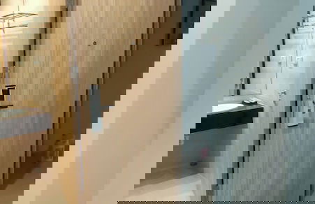 Palmera Villa Phu Quoc - Foto 25