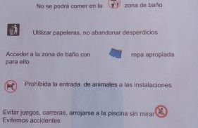 O Alecrin de Bouzas Ribeira Sacra - Foto 43