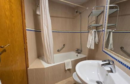 Marina Palmanova Apartamentos - Foto 64