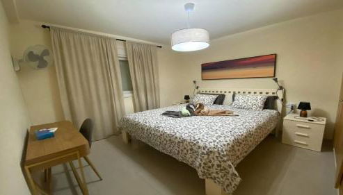 Casa Gara - Foto 2, Other