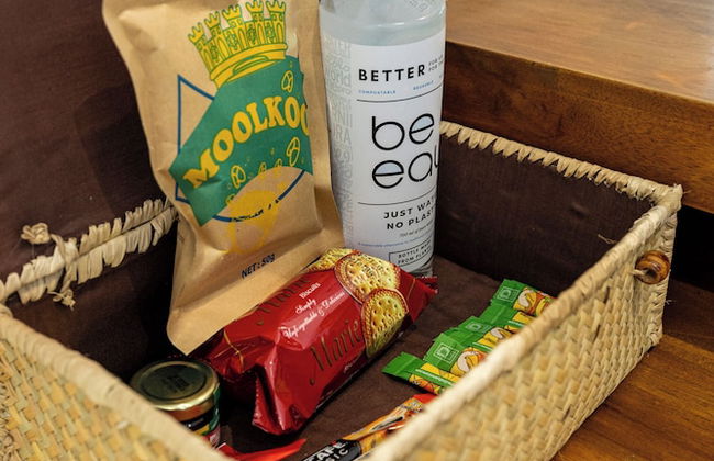 West Island by Horizon Holidays - Photo 70